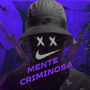 Mente Criminosa