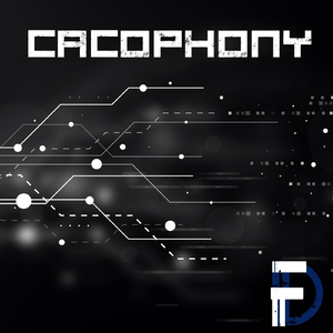 Cacophony