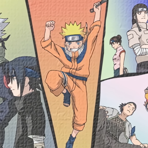 悲しみをやさしさに