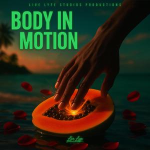 Body In Motion