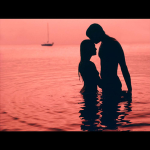 It's You That I Want