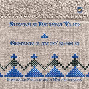 Decat nora-ntre straini