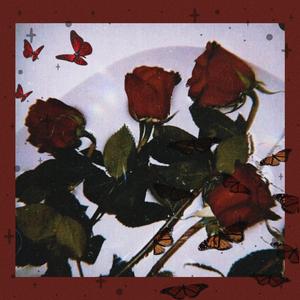 感情语录 prod.by百川