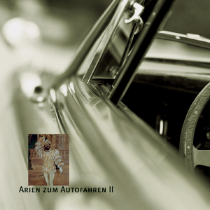 Il barbiere di Siviglia:Act I: Una voce poco fa (No. 5 Cavatina)