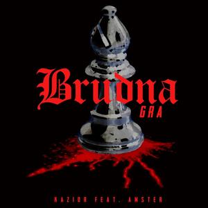 Brudna gra