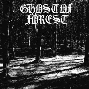 It Doesn't Know it is Dead