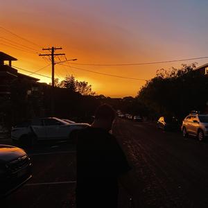 新我（Refresh）Prod by 牙刷