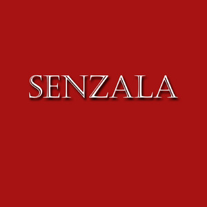Senzala