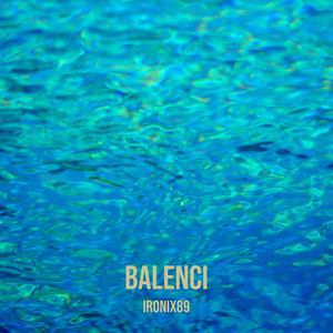 Balenci