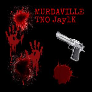 MurdaVille