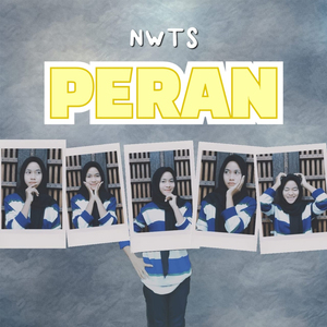 Peran