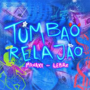 Tumbao Relajao (feat. LEBRe)