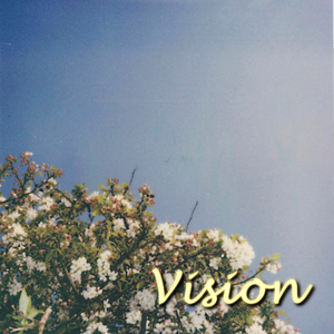 Highest in The Cathedral