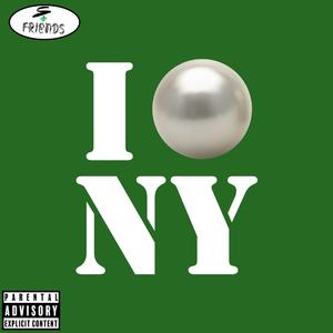 PB&co2: Stick2theFashion (feat. Verndolla$, PurP & PEARLBOYSZ)