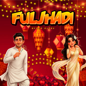 Fuljhadi