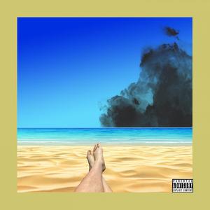 Bahala'g Hinay (feat. Gregory Neil & Kahel)