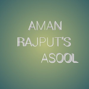 Asool