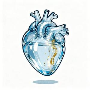 正常人类生存指南