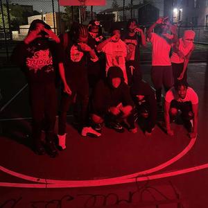 Excuses (feat. Doo2tact, Bangout 2.5 & Dot)