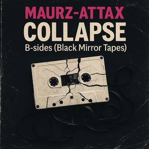 How Are We Still Alive? (CrypticHollow)