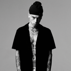 [INTRO] Central Cee x UK Drill Type Beat