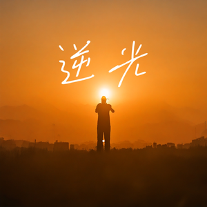 白鸽乌鸦相爱的戏码（feat 潘成）