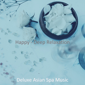 Delightful (Deep Relaxation)