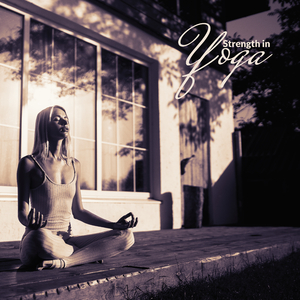 Yoga Dream