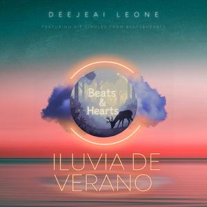 Iluvia de verano