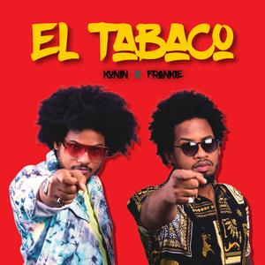 El Tabaco