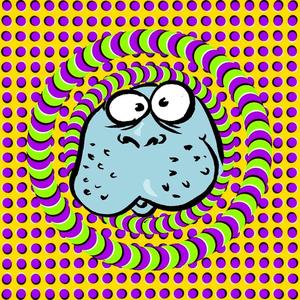 Going In Hard (French Fries Remix)