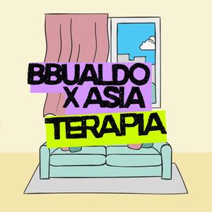 Terapia (feat. BBualdo & Asia)