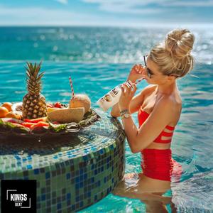 TERRA NOVA Oriental Balkan BEAT