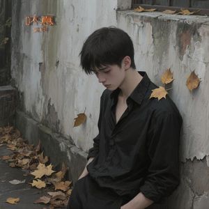 吥惪