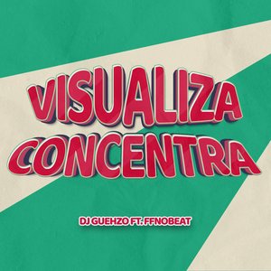 VISUALIZA CONCENTRA