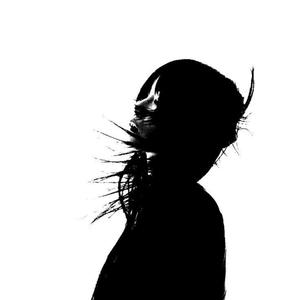 열등감 (feat. chitkey)