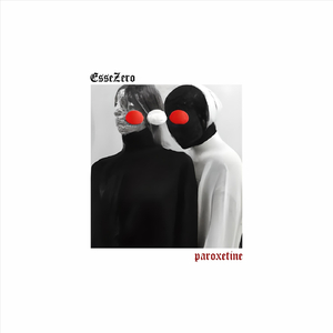 Paroxetine