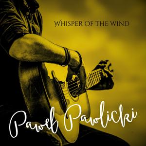 Zapisane w gwiazdach