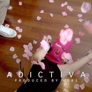 ADICTIVA