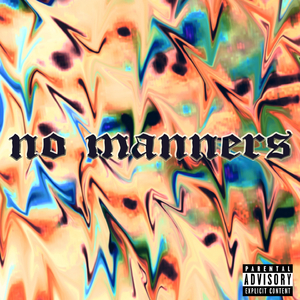 No Manners