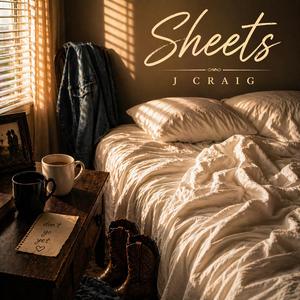 Sheets