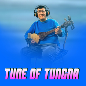 Tune Of Tungna