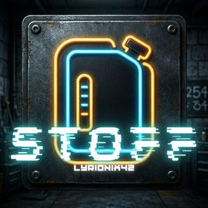 Stoff