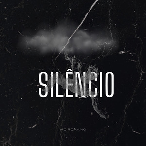 Silêncio