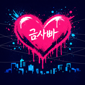 금사빠
