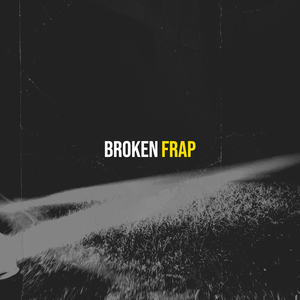 Broken