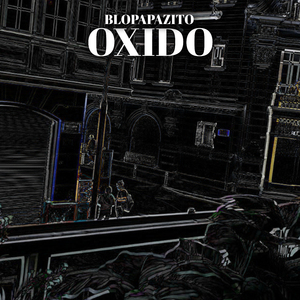 Oxido