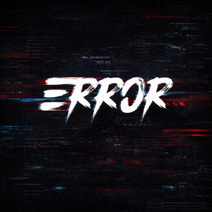 Error
