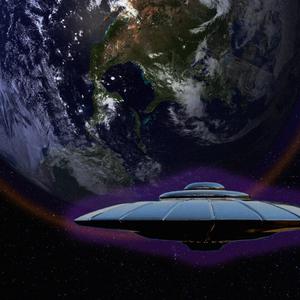 地球之外 (prod.ross gossage)