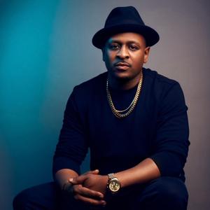 On you (feat. V Major) (Radio Edit)